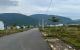 thum-9101271_lzhaRMtuvO_1701266049.jpg