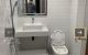 thum-9101274_uVL3Cs5Q1Z_1701266320.jpg