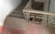 thum-9101279_5lnHhdmUEp_1701268127.jpg