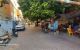 thum-9101279_zG7Cp9nveM_1701268130.jpg