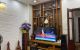 thum-m_8aVJEgF5bX_1701225852.jpg