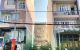 thum-m_A83qxP1eih_1701229942.jpg