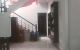 thum-m_ArjPKsJdml_1701213201.jpg