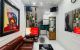 thum-m_EkNBdHC2YQ_1701219852.jpg