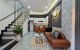 thum-m_JLTCcr3dYb_1701271485.jpg