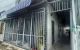 thum-m_MO1dn3XAqJ_1701220981.jpg