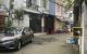 thum-m_P0WfYR9Zno_1701266315.jpg