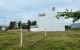 thum-m_S1NeuKdYDO_1701266041.jpg