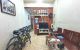 thum-m_WG1dDXiUYJ_1701228652.jpg