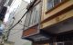 thum-m_ZgyAwH1vP5_1701228376.jpg