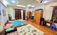thum-m_bsd8NeMrqo_1701263002.jpg