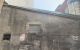 thum-m_ctsKzIZGFP_1701220464.jpg