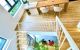 thum-m_etV6yIMwkq_1701200114.jpg