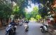 thum-m_gdKEmGqxtH_1701216143.jpeg