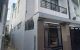 thum-m_vcLeEKhJMA_1701226503.jpg