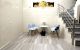 thum-m_vf459yBZ3K_1701244417.jpg