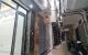 thum-m_xkrpg1t4NX_1701240580.jpg