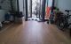 thum-m_zITo6yEOfs_1701213502.jpg