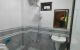 thum-9101303_YCt1XHLK6y_1701295921.jpeg