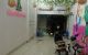 thum-9101304_Ea0skYljAc_1701296268.jpg
