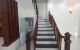 thum-9101310_RyJIOASge3_1701302185.jpg