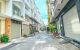 thum-9101321_SXuyNEowxz_1701308552.jpg