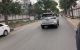 thum-9101351_SkxPs0Ao9w_1701312834.jpg