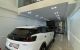 thum-9101367_4pPhkWRT09_1701314062.jpeg