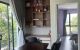 thum-9101370_QJK9gk8uvI_1701314802.jpg