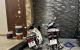 thum-9101373_KN5WE2Uzlu_1701315283.jpg