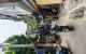 thum-9101374_CYU2IWMm47_1701315554.jpg