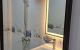 thum-9101384_8adfLNTDJO_1701316827.jpg