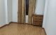 thum-9101385_GeBlfbQjLc_1701316934.jpg