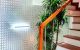 thum-9101401_c0vihNpCnZ_1701319095.jpg
