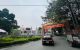 thum-9101405_KpyYUS67iu_1701320310.jpg