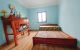 thum-9101409_SwI5PqndTt_1701321187.jpg