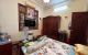 thum-9101411_RentO7PmLl_1701321282.jpg