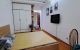 thum-9101411_gHYX13yZqx_1701321280.jpg