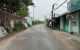 thum-9101416_K0Hyfxm5pd_1701323666.jpg