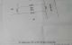 thum-9101416_j8ZLBOnXzs_1701323659.jpg