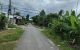 thum-9101416_sCn7XxrO0E_1701323662.jpg
