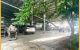 thum-9101426_FJQgHprovn_1701328027.jpg