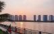 thum-9101435_6DIRoLckFs_1701329400.jpg