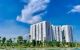 thum-9101437_spdGUv4tAM_1701329481.jpg