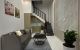 thum-9101445_hDfBVdr3ug_1701329949.jpg