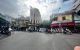 thum-9101468_4fznWS1RXj_1701332544.jpg