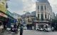 thum-9101468_GsPe3un2CO_1701332542.jpg