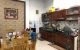 thum-9101481_pwuXym5OEi_1701335198.jpg