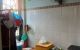 thum-9101495_ZycWRgeBr7_1701338299.jpg