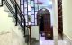 thum-9101512_OZJC4kr21s_1701349805.jpg
